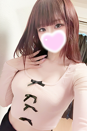 にこりさんの写真