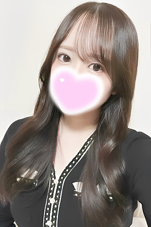 つゆちゃんさんの写真