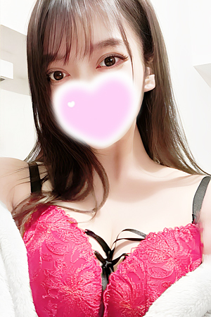 ゴマキさんの写真