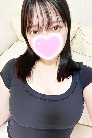 おむさんの写真