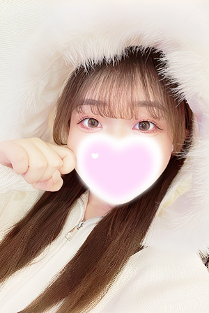 るるちゃんさんの写真