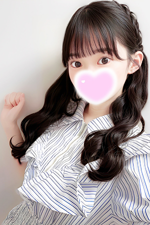 レイズさんの写真