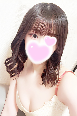 かのんさんの写真