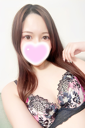 ほるんさんの写真