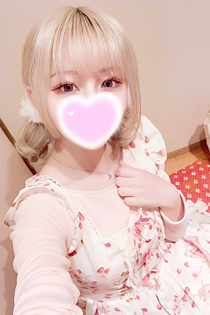 百式（ひゃくしき）さんの写真