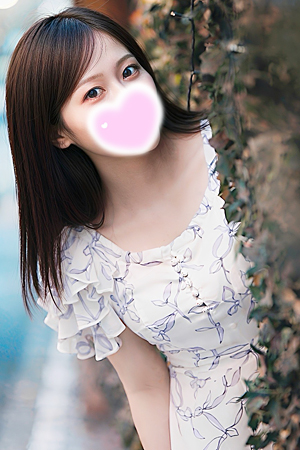 みくるさんの写真