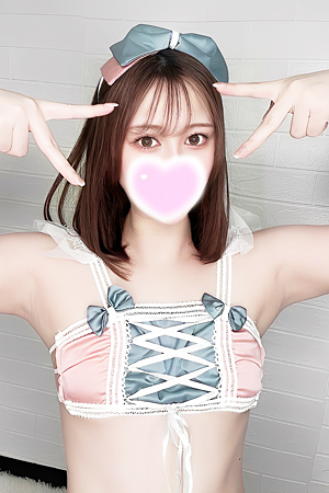 ちゅ～るさんの写真