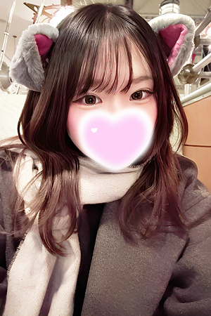 堕天使 ヨハネさんの写真