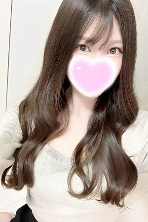 アスカ・ラングレーさんの写真