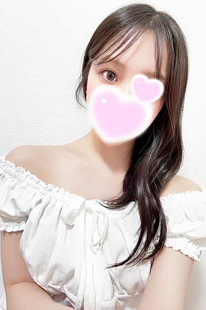 えみるさんの写真