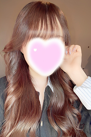 あまいさんの写真