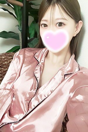 まにゃさんの写真