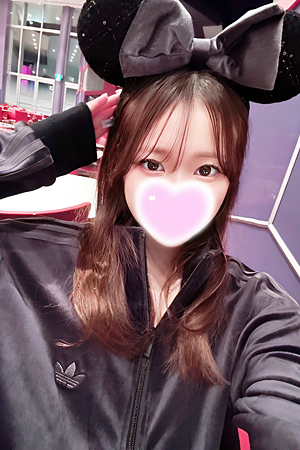 めぐさんの写真