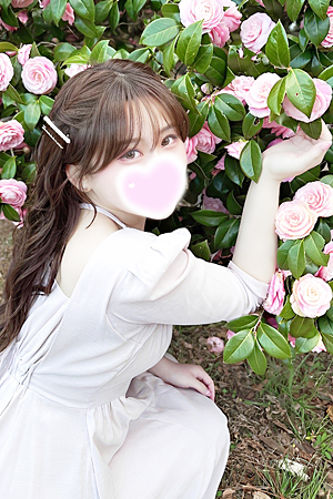 しょこらさんの写真