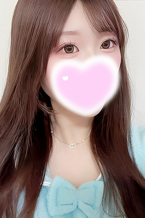 二条 楓（にじょう かえで）さんの写真