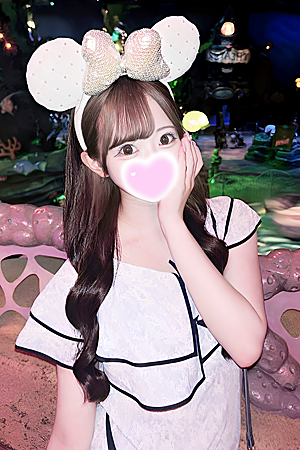 ねこさんの写真