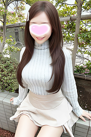 ちゃちゃまるさんの写真