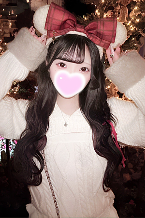 コマさん - 写真4