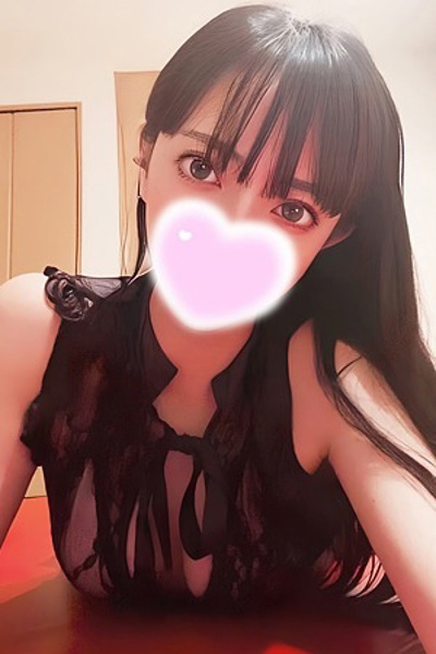 ニコロビンさんの写真