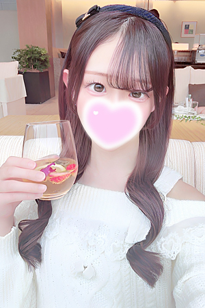 南 ことり - 写真4