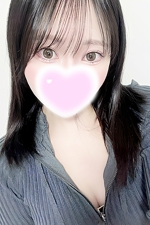 アスナさんの写真