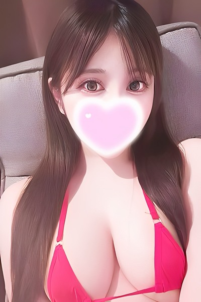 りんちゃんさんの写真