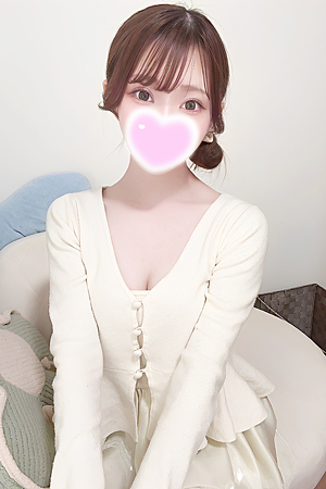 伊呂波 紅葉（いろは もみじ） - 写真4