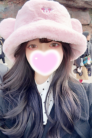 すいさんの写真