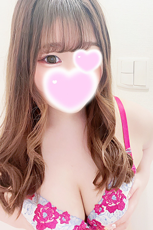 とらはむちゃん - 写真4