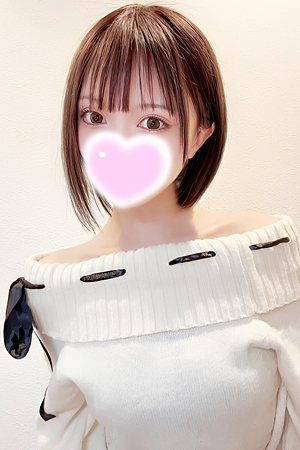 りりかさんの写真