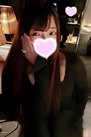 乃依（のい）さんの写真