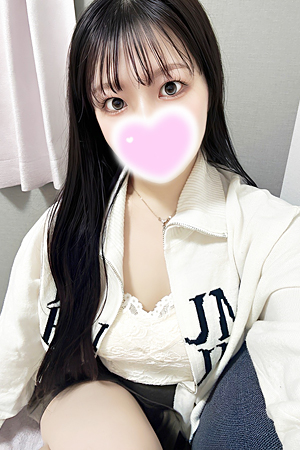は～と♡さんの写真