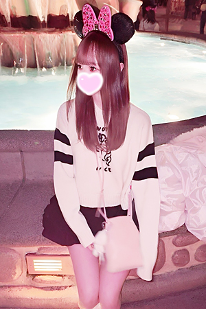 めいめいさんの写真