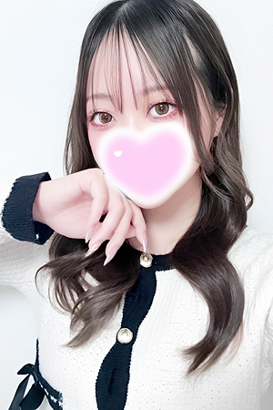 ティンカーベルさんの写真