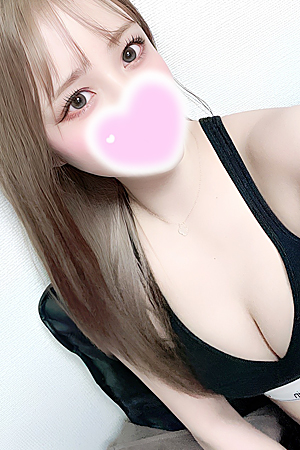 喜多川 海夢（きたがわ まりん）さんの写真