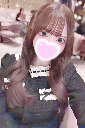 鹿目 まどか - 写真4