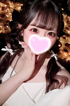 めありさんの写真