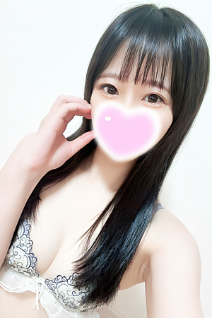 えまちさんの写真