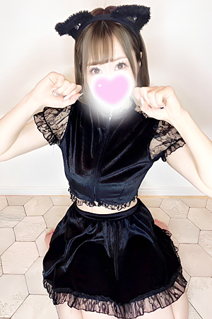 きらりさんの写真