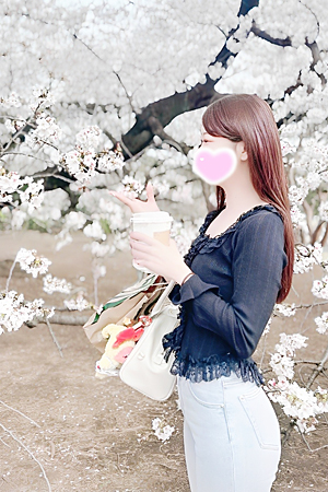 あまさんの写真