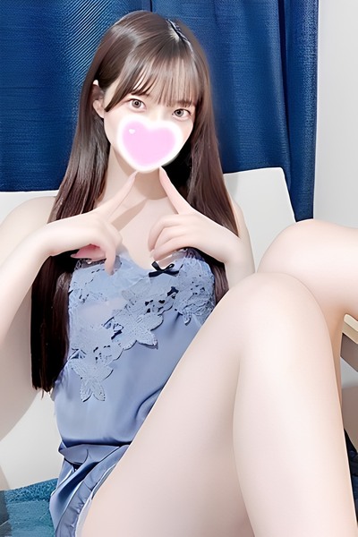 飛鳥ちゃんさんの写真