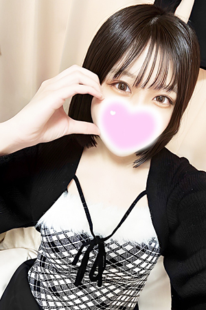 れいあさんの写真
