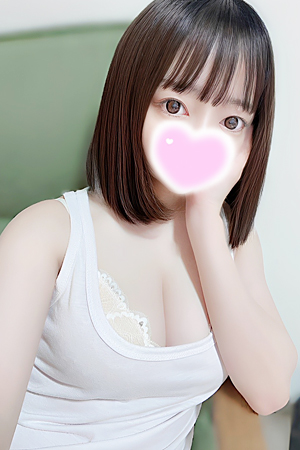 コガネさんの写真