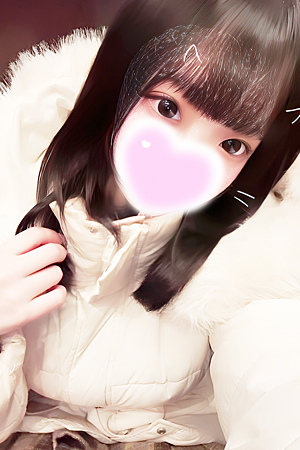 あのんさんの写真