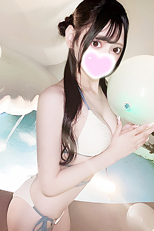 日奈森 あむさんの写真