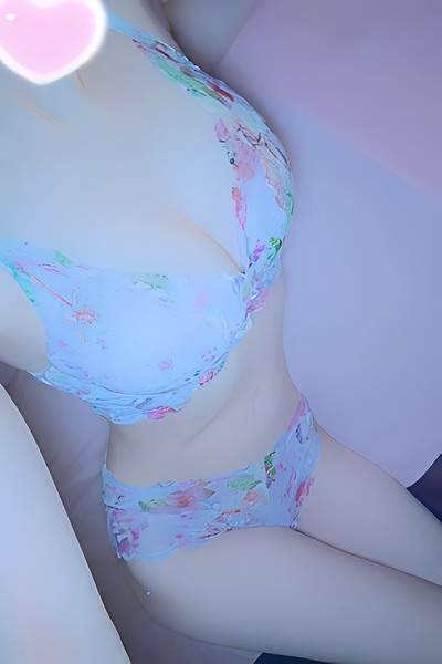 シュガーちゃんさんの写真