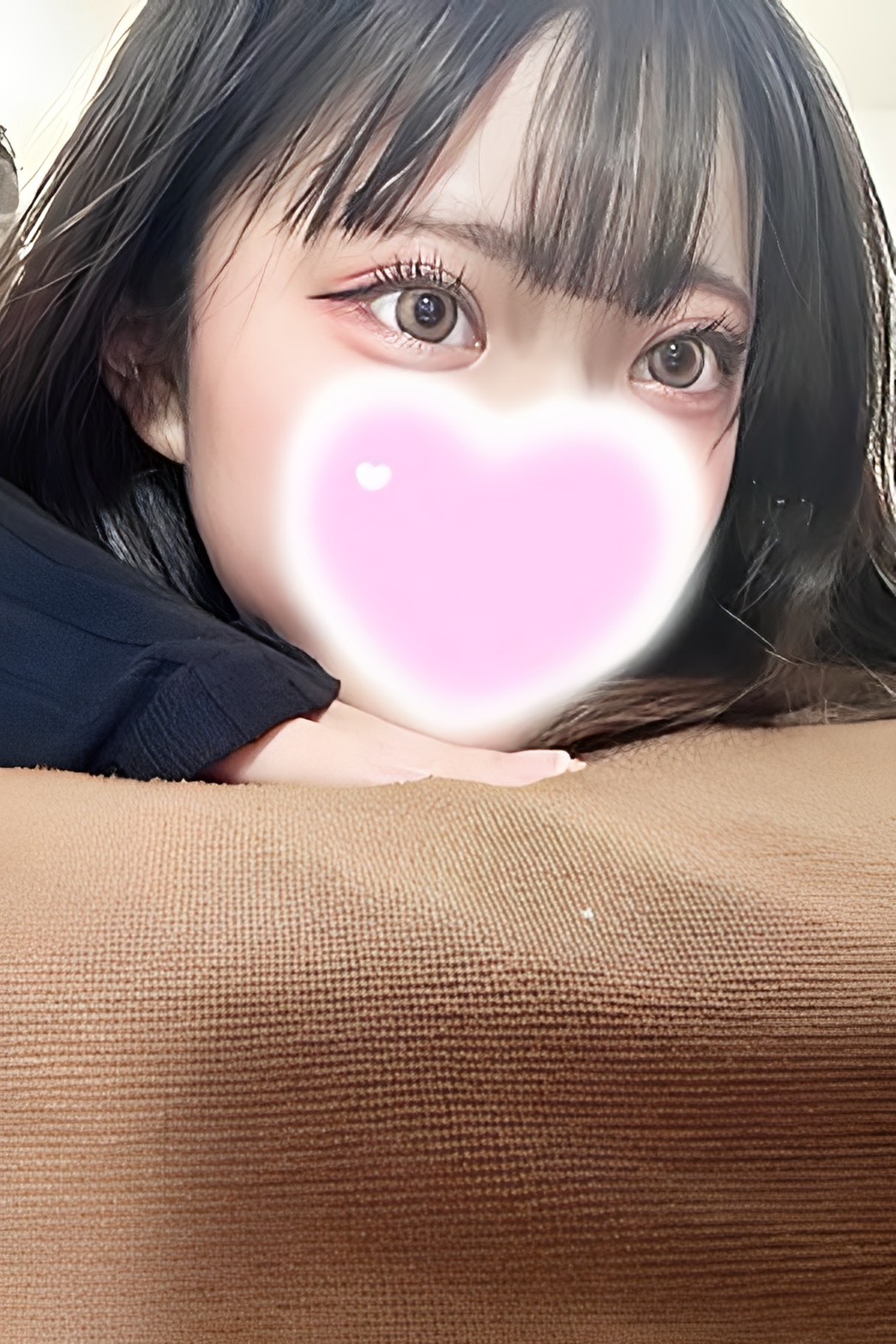 星宮 ひめかさんの写真