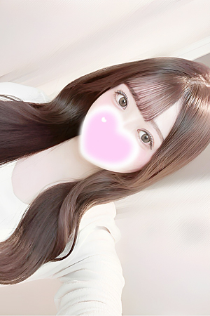 せりなさんの写真