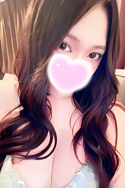 もなさんの写真