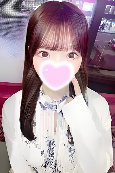 いちごさんの写真